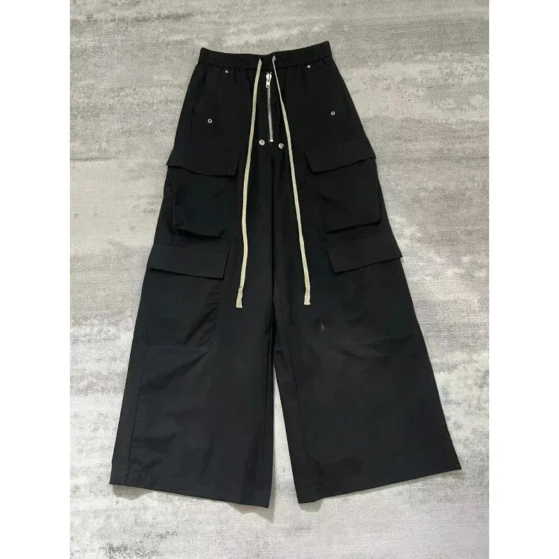 ™ Rave Double Cargo Pants