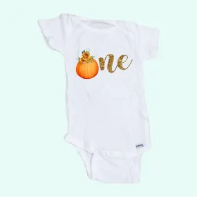 1st birthday outfit| Birthday Onesie, Girls personalized  bodysuit,  Girls Onesie