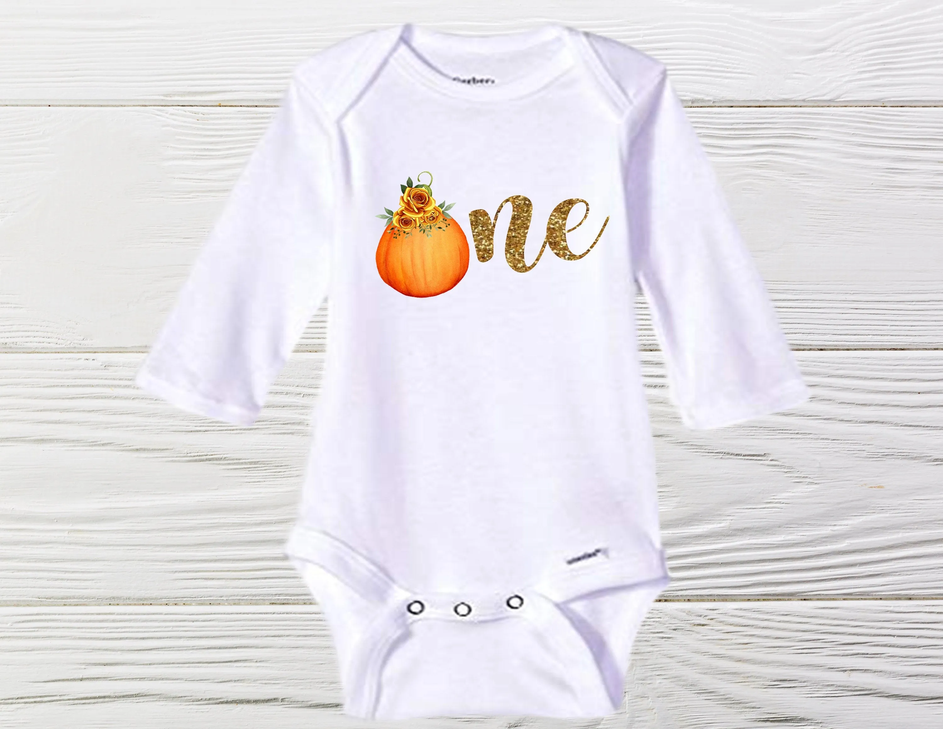 1st birthday outfit| Birthday Onesie, Girls personalized  bodysuit,  Girls Onesie