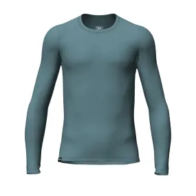 7mesh Men's Ashlu Merino Base Layer LS
