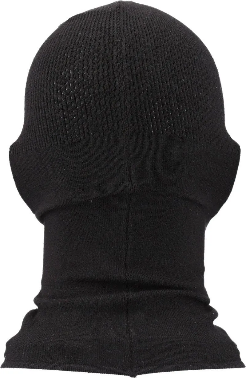 Adrenaline Air Knit Balaclava