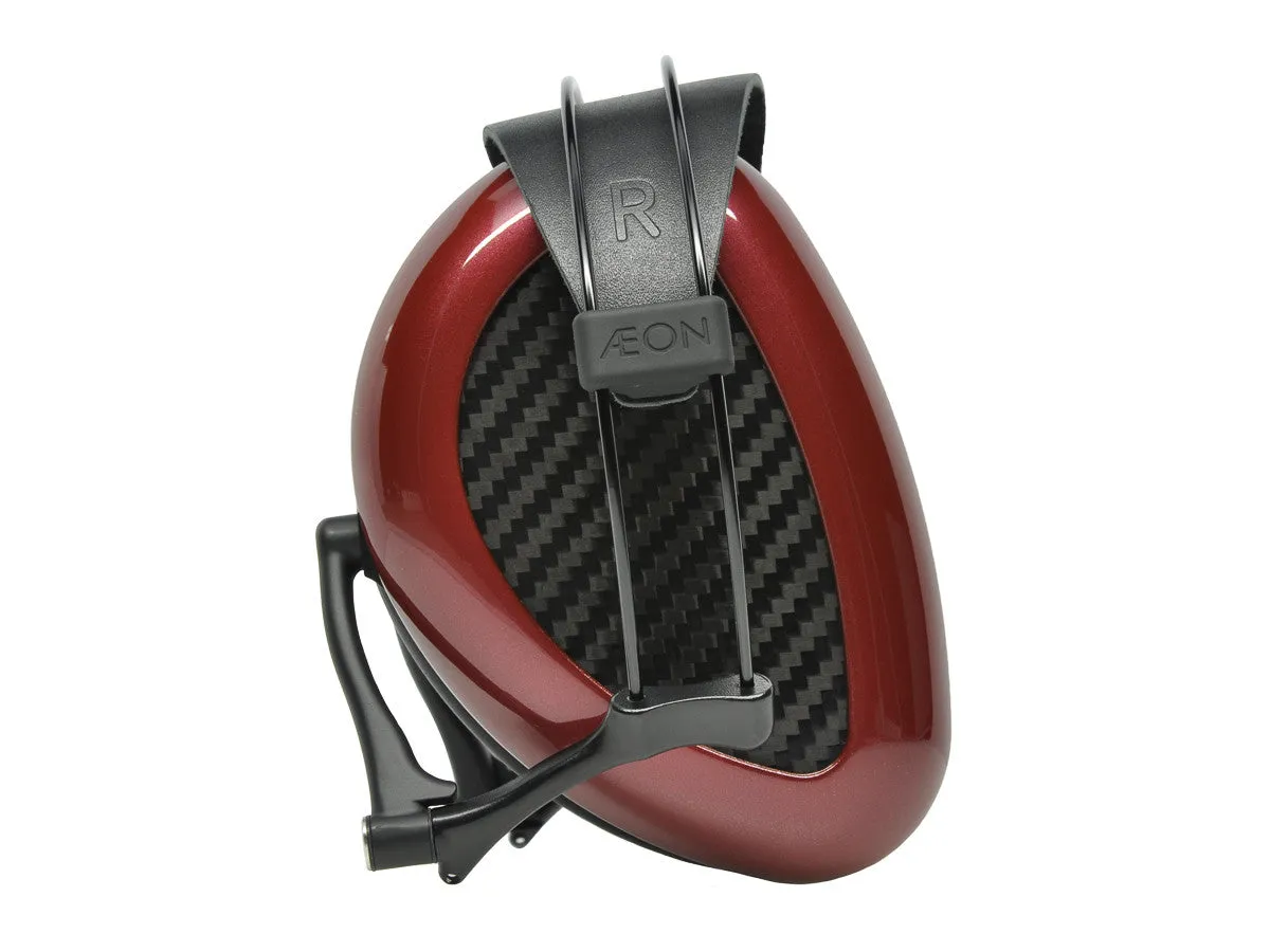 AEON 2 Closed Portable Headphones - Open Box
