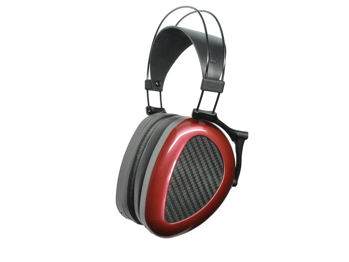 AEON 2 Closed Portable Headphones - Open Box