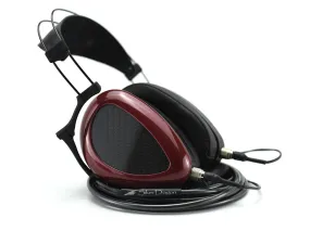 AEON 2 Closed Portable Headphones - Open Box