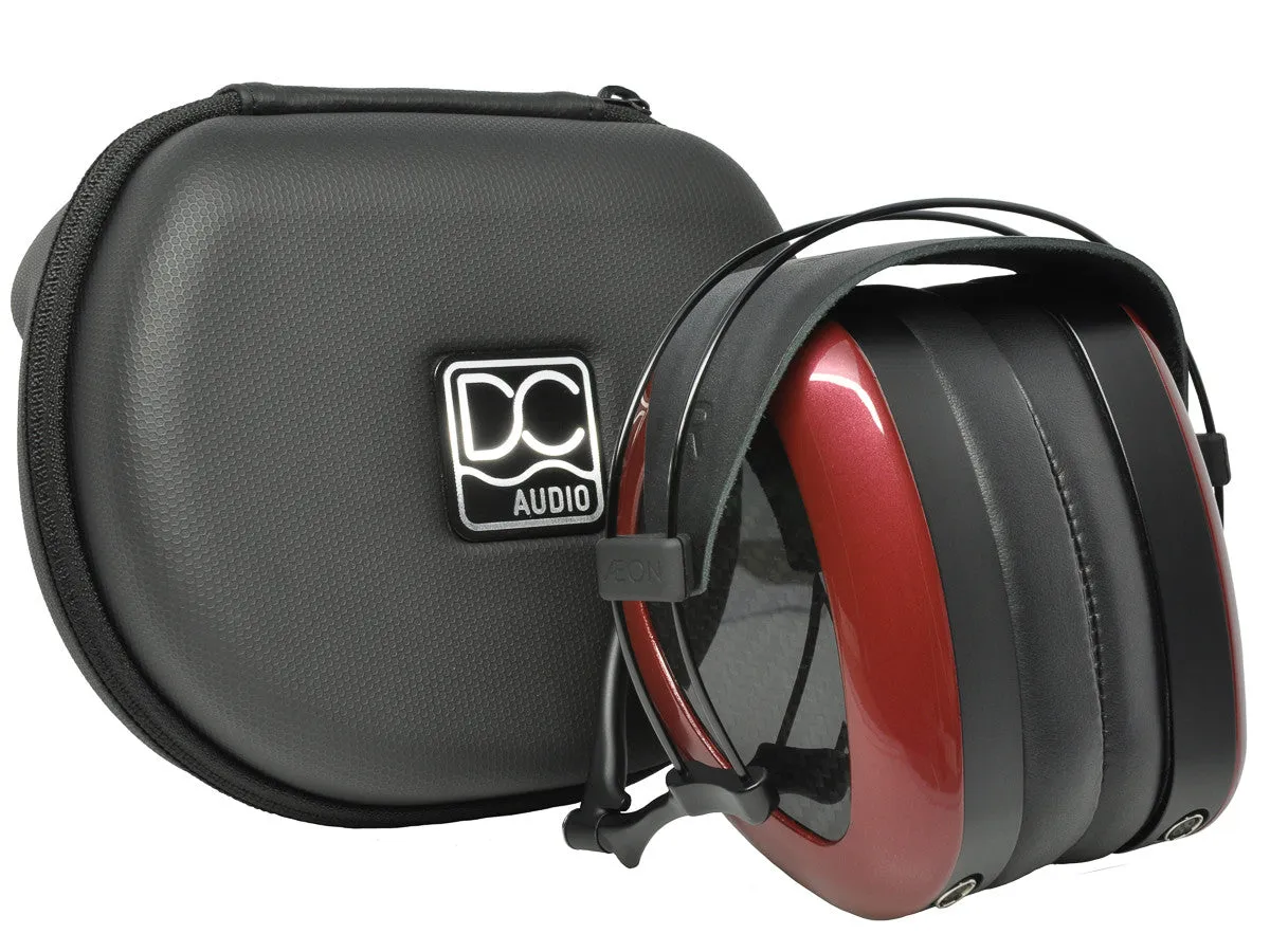 AEON 2 Closed Portable Headphones - Open Box