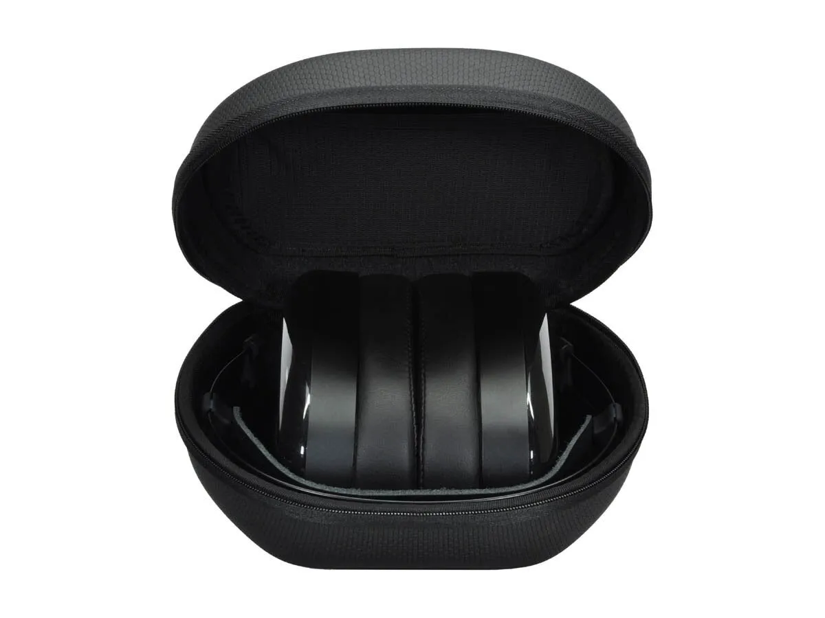 AEON 2 Noire Closed Headphones