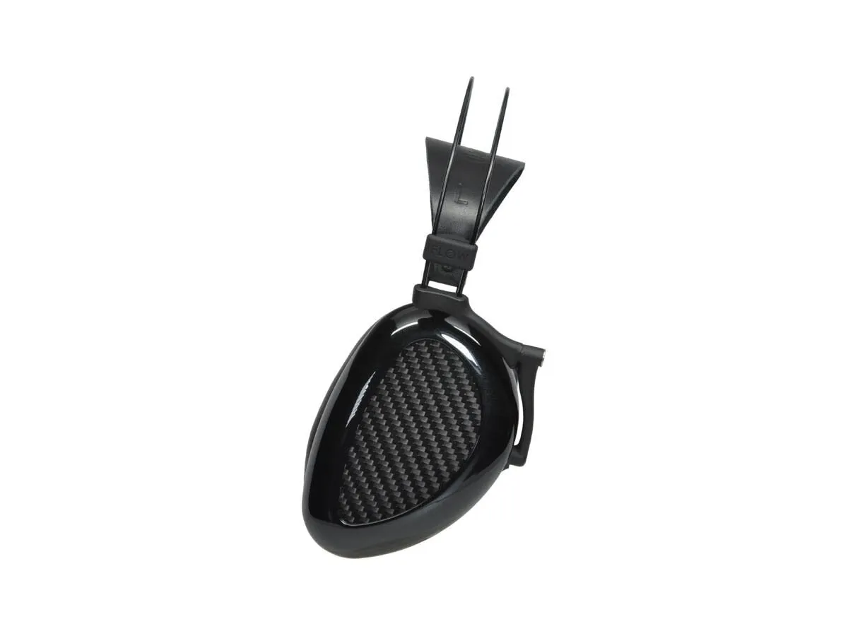 AEON 2 Noire Closed Headphones