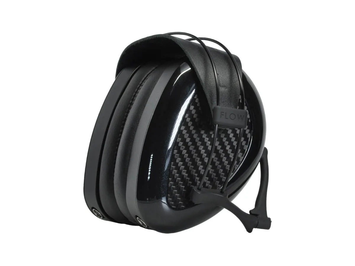 AEON 2 Noire Closed Headphones