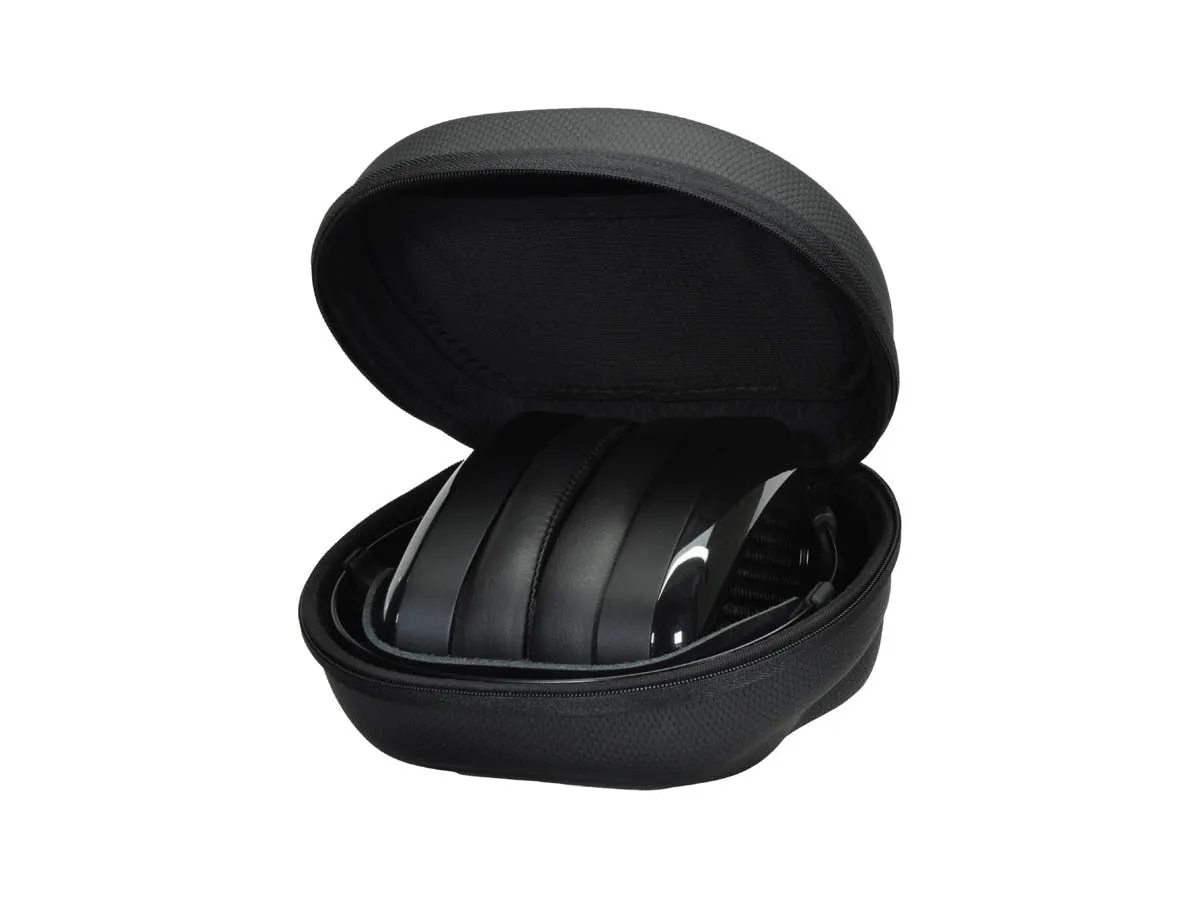 AEON 2 Noire Closed Headphones