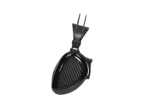 AEON 2 Noire Closed Headphones