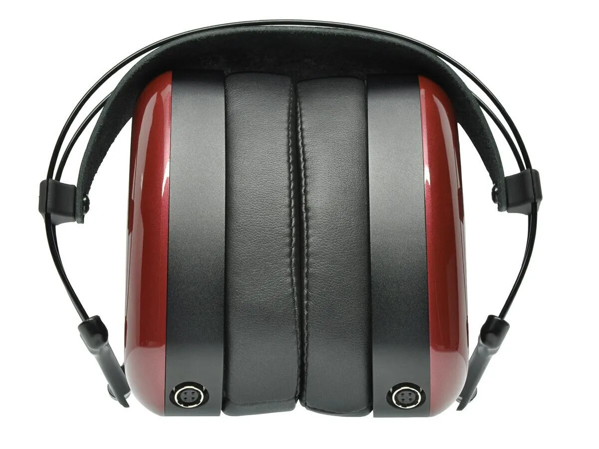 AEON 2 Open Portable Headphones - Open Box