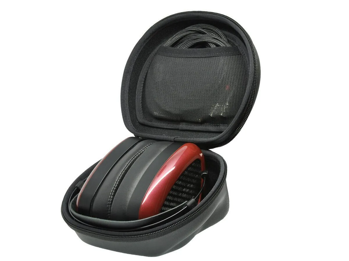 AEON 2 Open Portable Headphones - Open Box