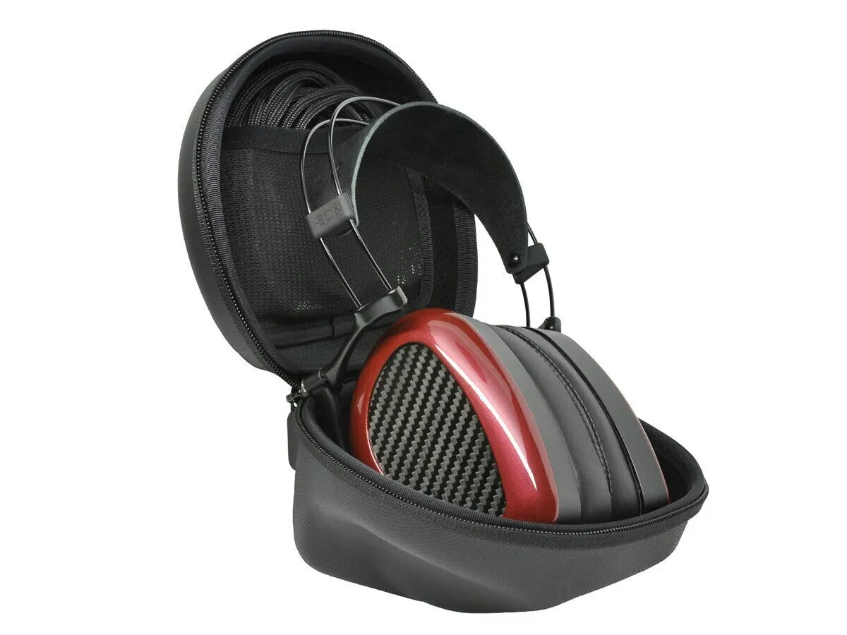 AEON 2 Open Portable Headphones - Open Box