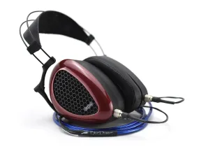 AEON 2 Open Portable Headphones - Open Box
