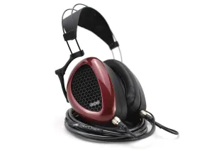 AEON 2 Open Portable Headphones