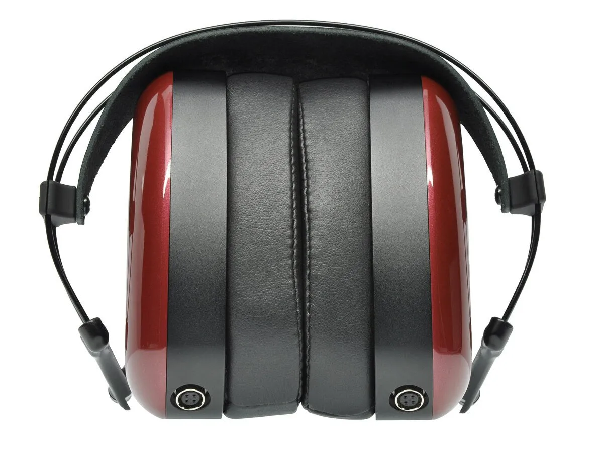 AEON 2 Open Portable Headphones