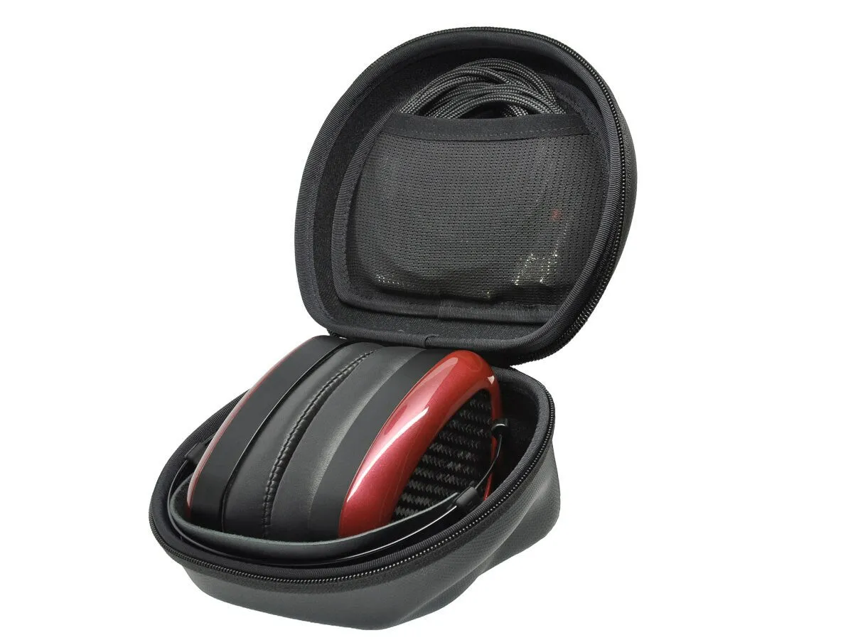 AEON 2 Open Portable Headphones