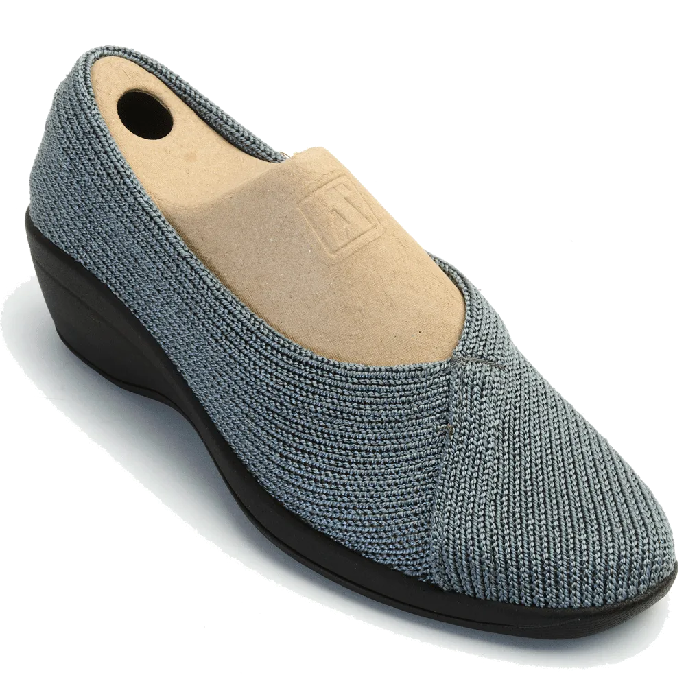 Arcopedico Women's Mailu Titanium