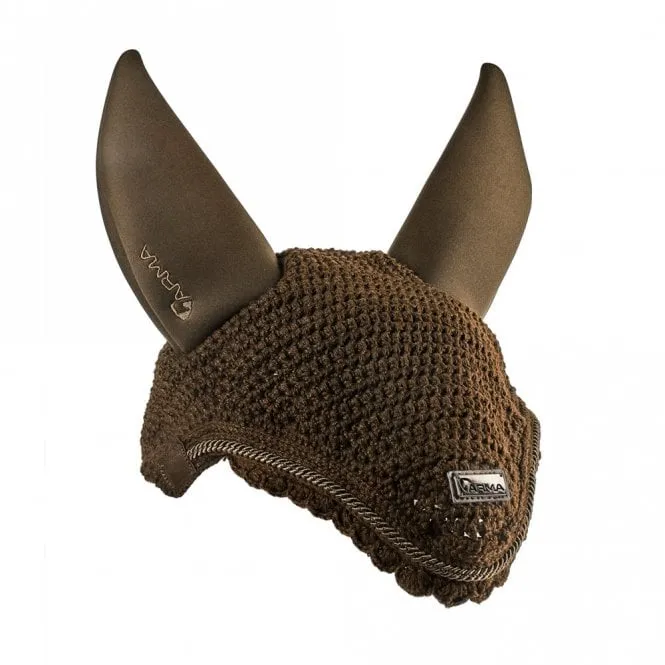 ARMA Calm Fly Hood