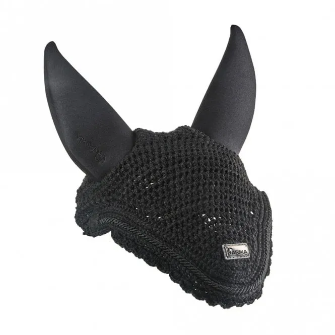ARMA Calm Fly Hood