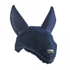 ARMA Calm Fly Hood