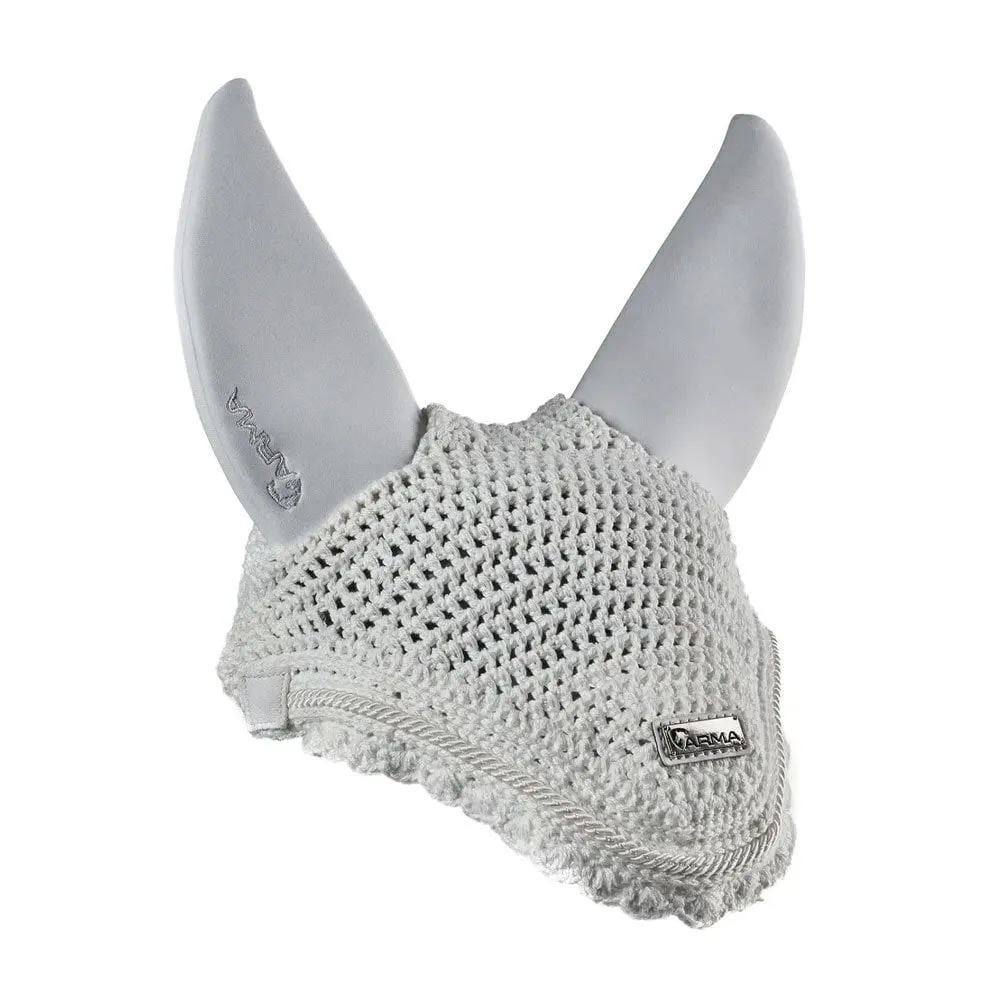 ARMA Calm Fly Hood