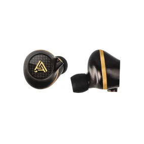 Audeze Euclid Closed-Back In-Ear Monitors (each)