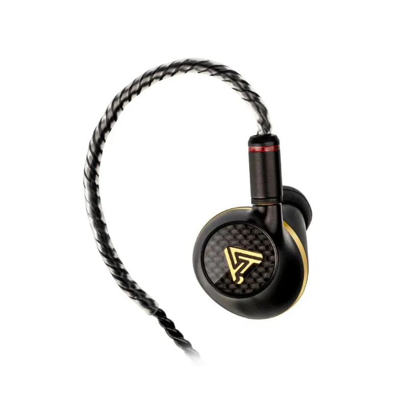 Audeze Euclid Closed-Back In-Ear Monitors (each)