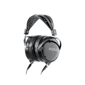 Audeze LCD-XC Headphones (each)
