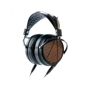 Audeze LCD4z Headphones (each)