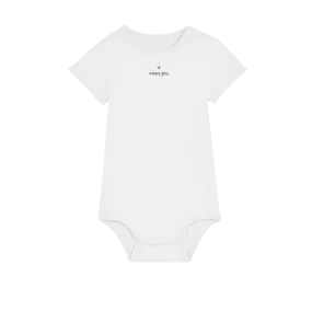 Baby Body
