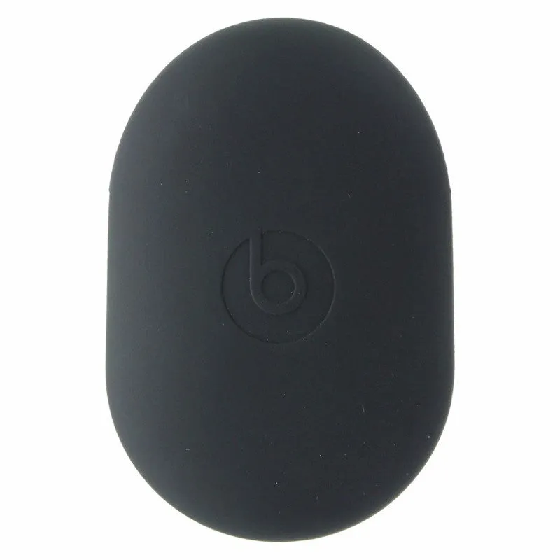 Beats Powerbeats3 Series Wireless Ear-Hook Headphones - White (ML8W2LL/A)