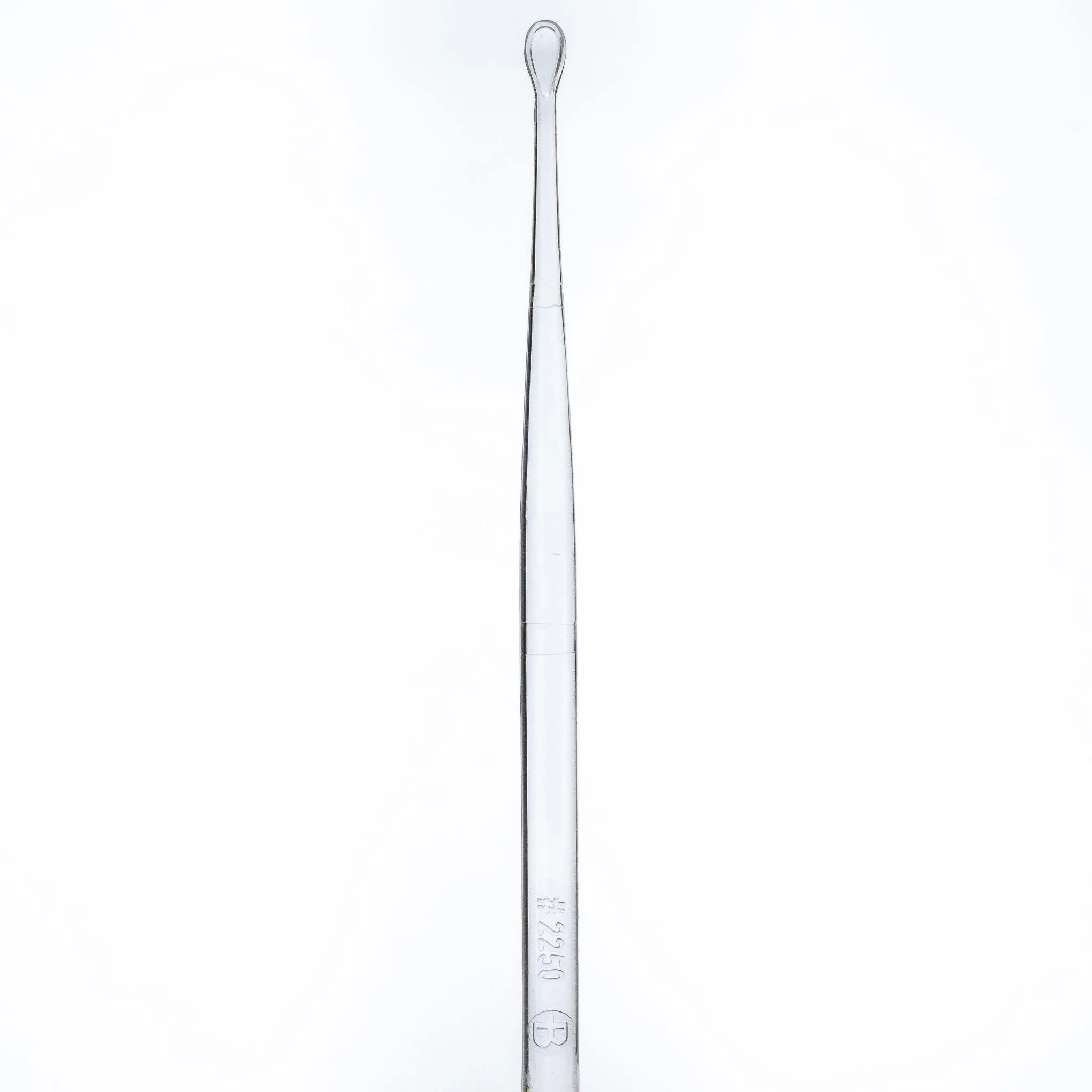 Bionix Lighted Ear Curettes