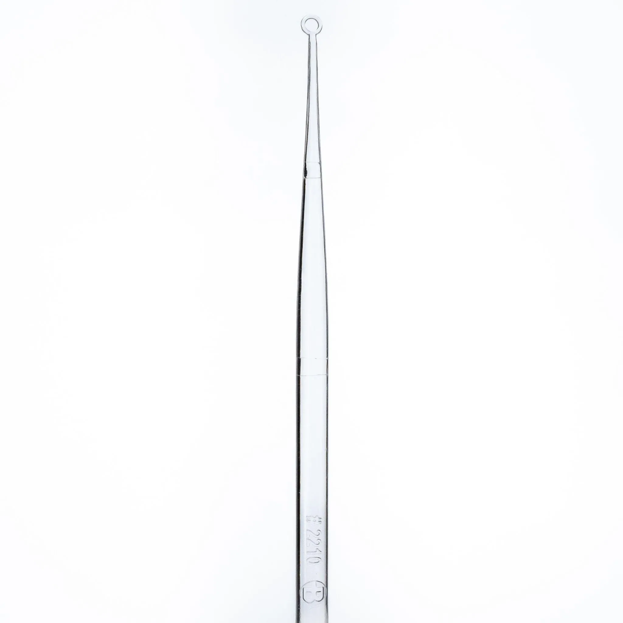 Bionix Lighted Ear Curettes