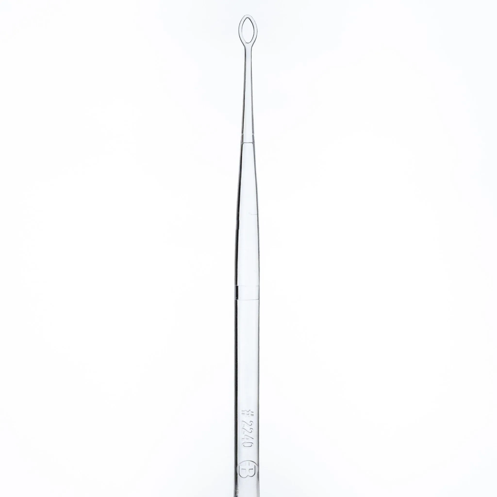 Bionix Lighted Ear Curettes