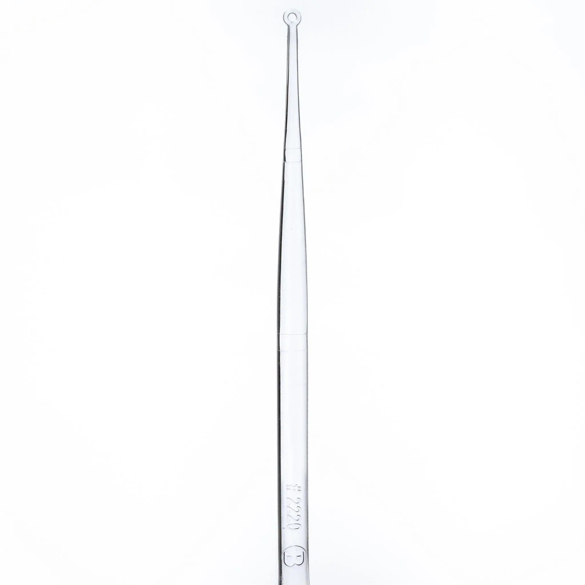 Bionix Lighted Ear Curettes