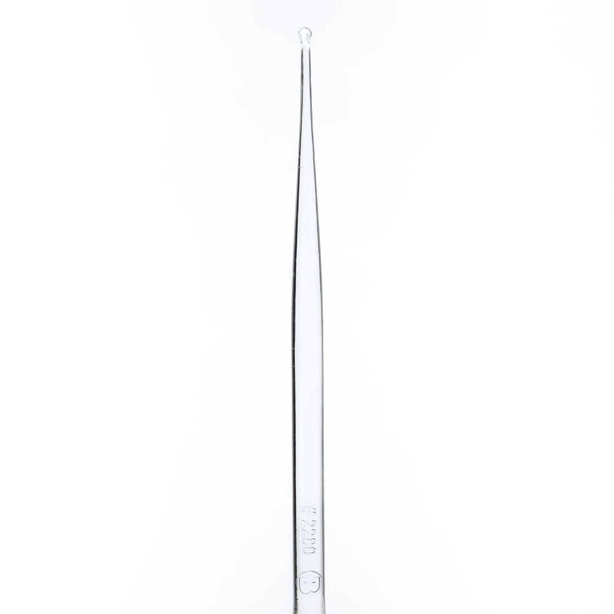 Bionix Lighted Ear Curettes