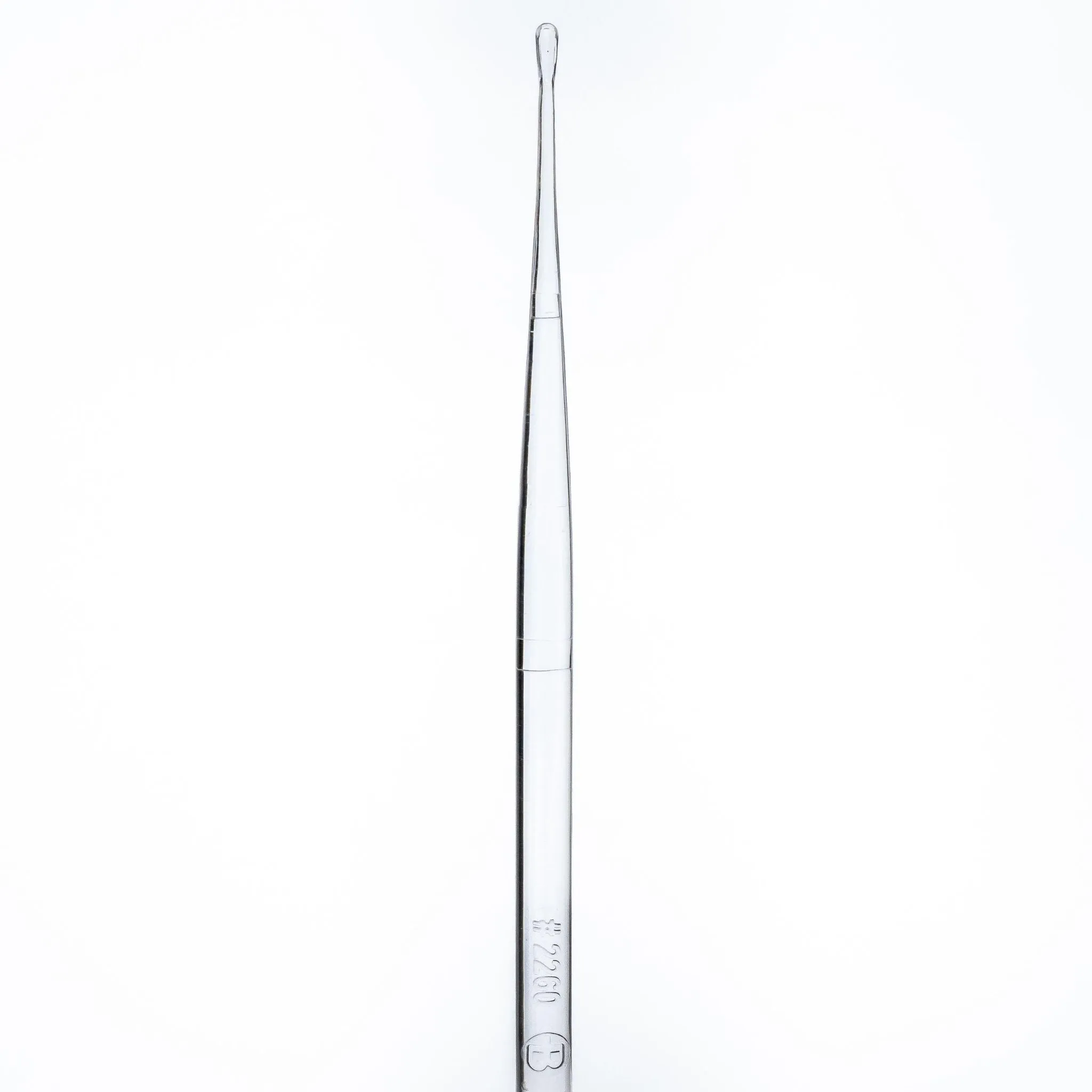 Bionix Lighted Ear Curettes