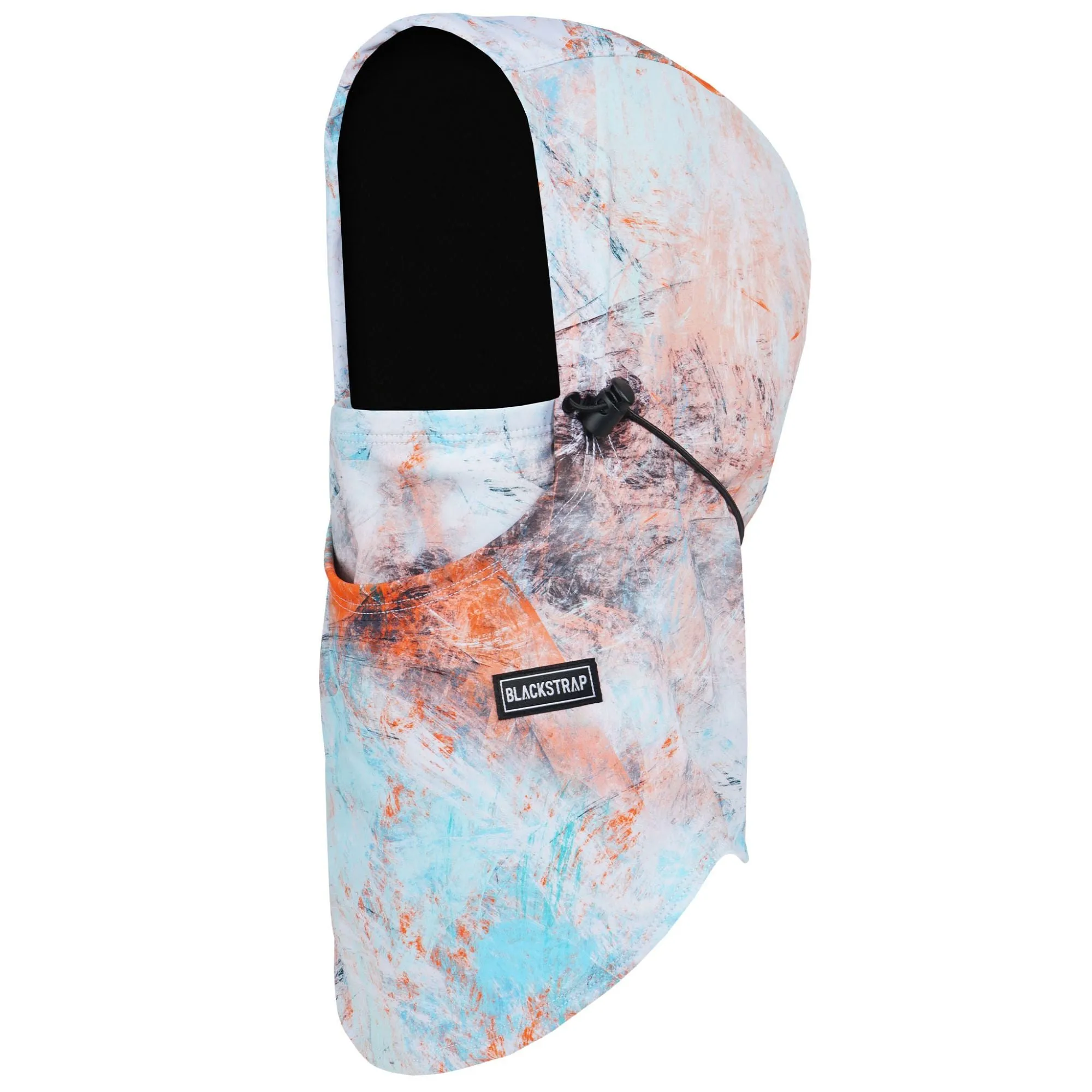 Blackstrap Team Hood