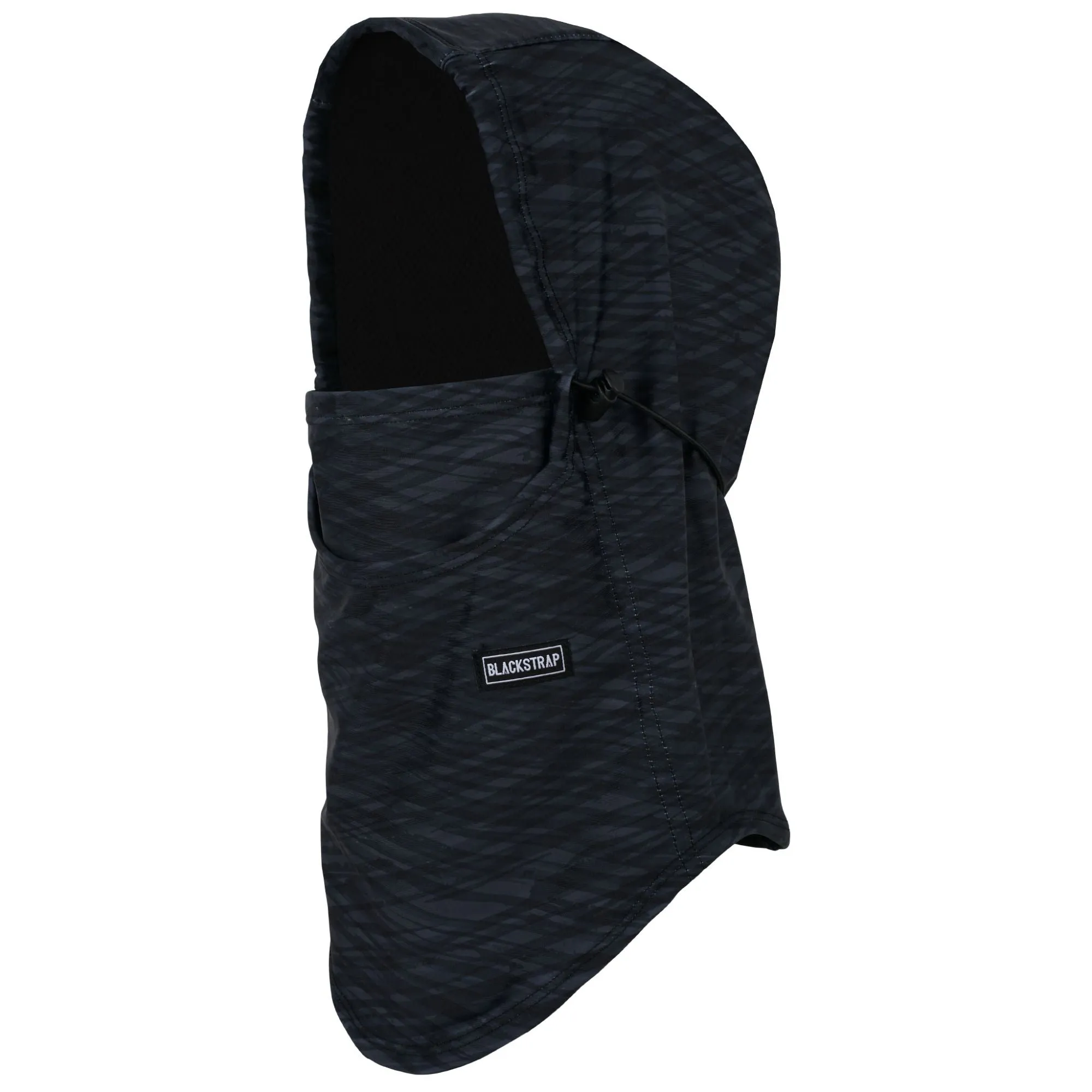 Blackstrap Team Hood