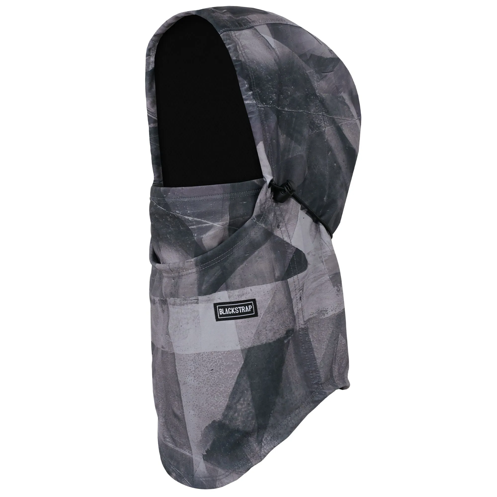 Blackstrap Team Hood