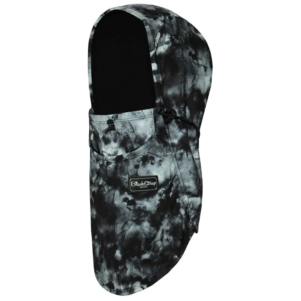 Blackstrap Team Hood