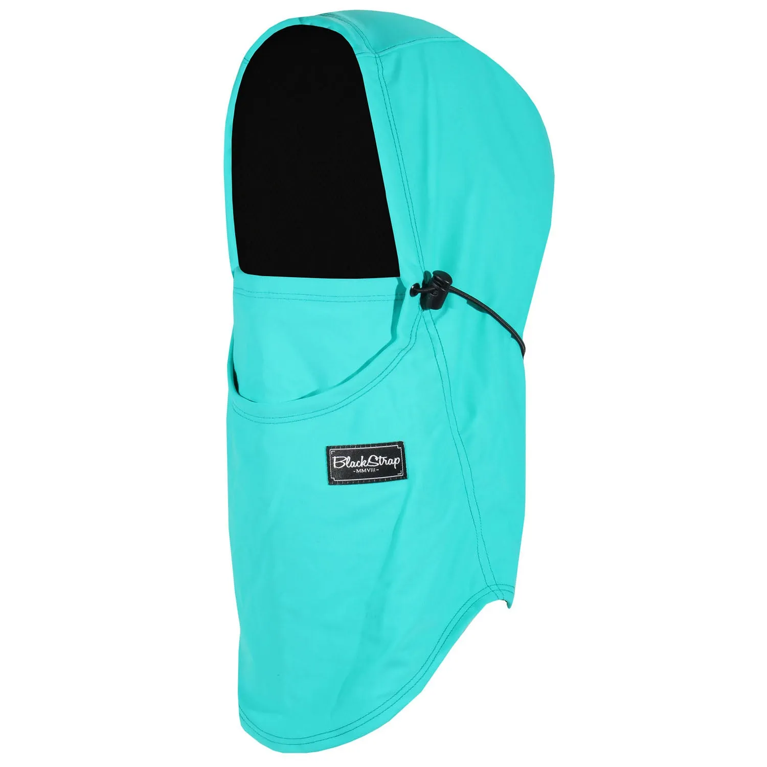Blackstrap Team Hood