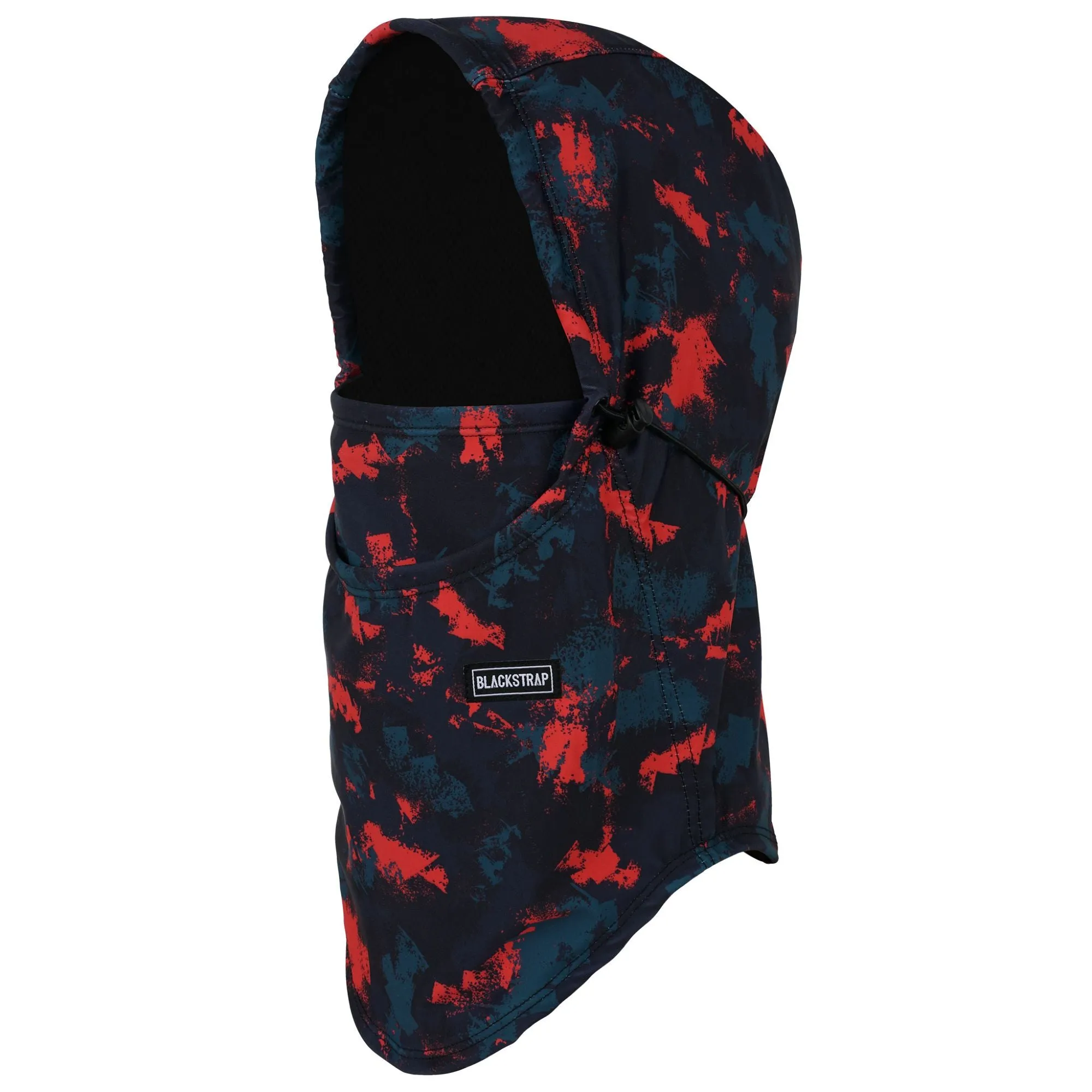 Blackstrap Team Hood