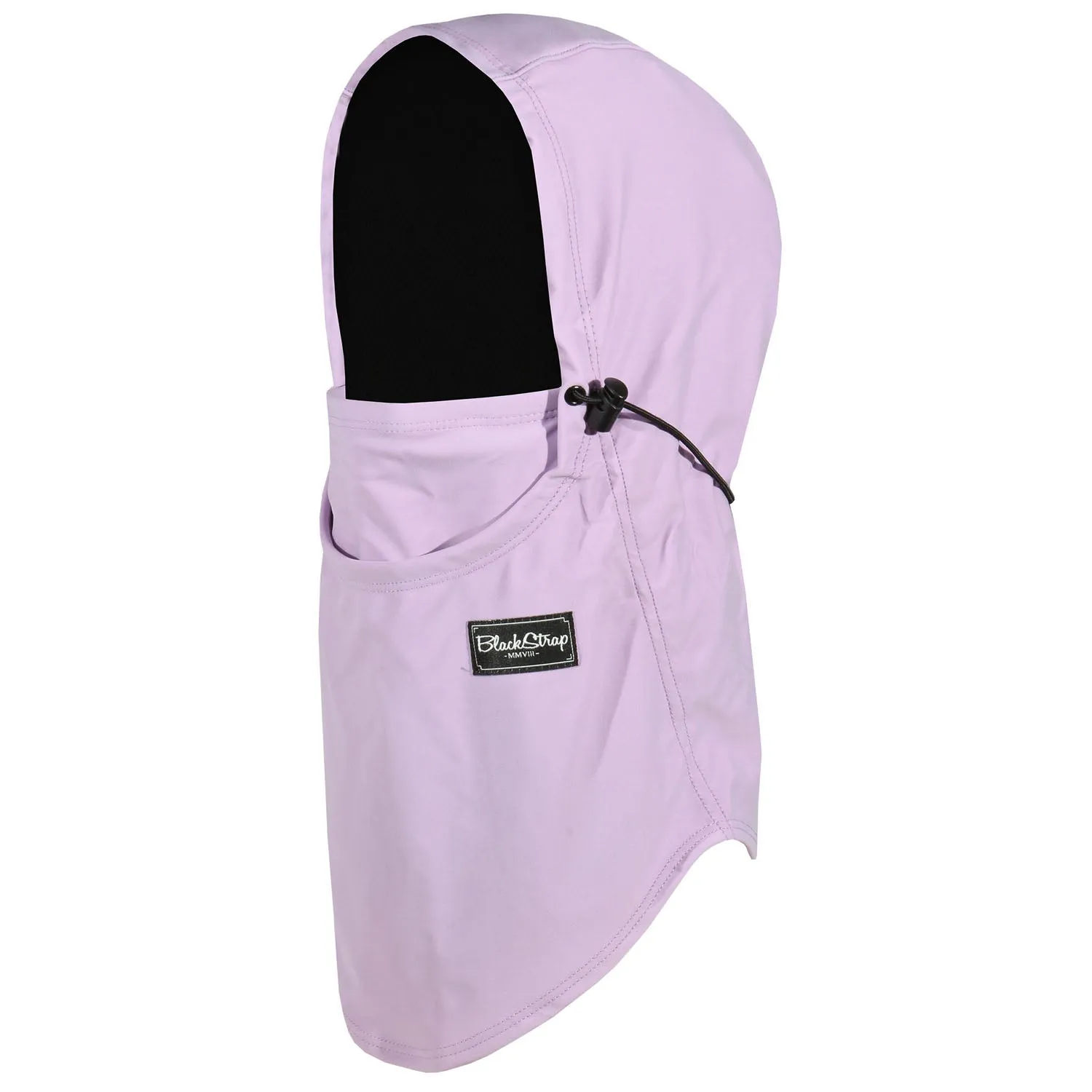 Blackstrap Team Hood
