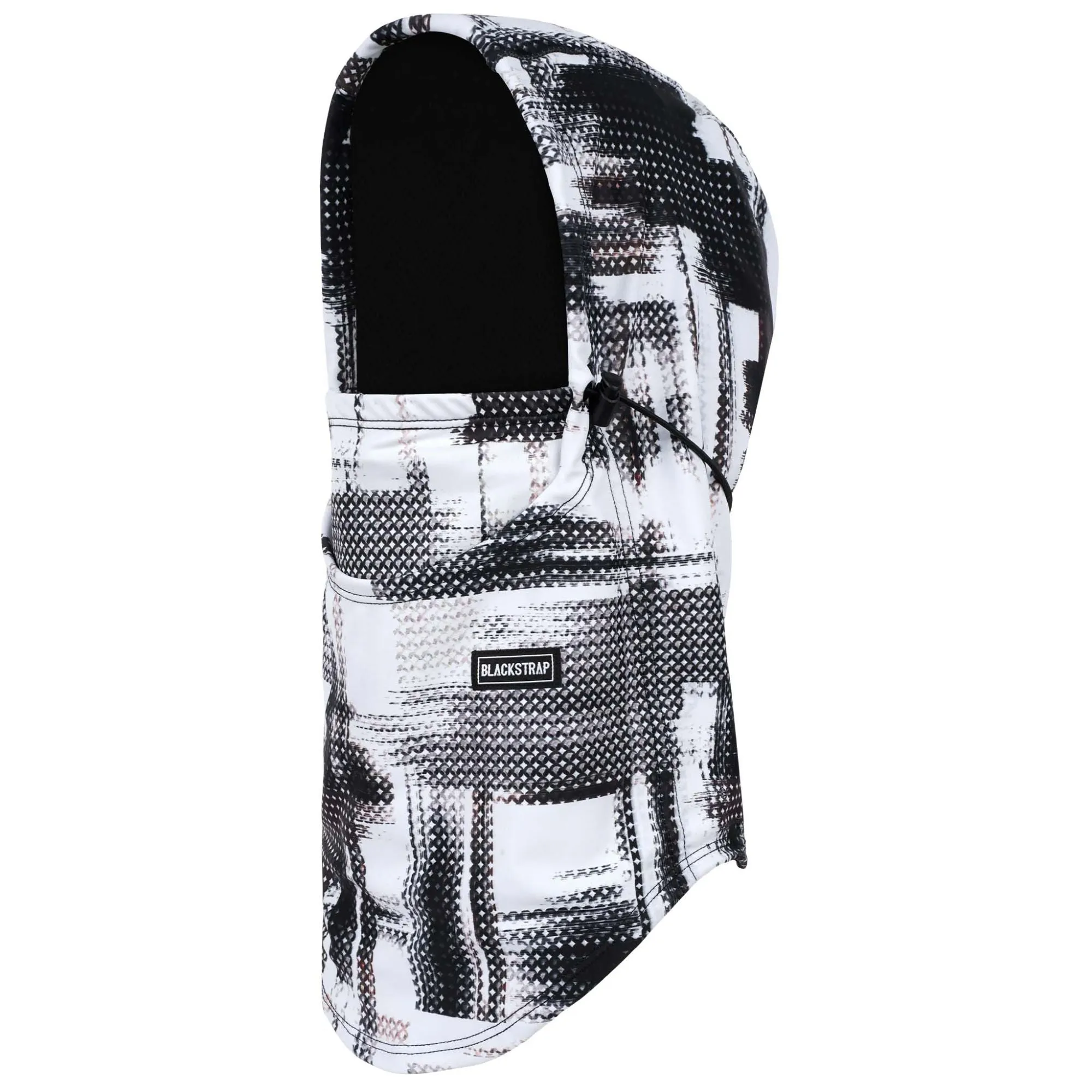 Blackstrap Team Hood