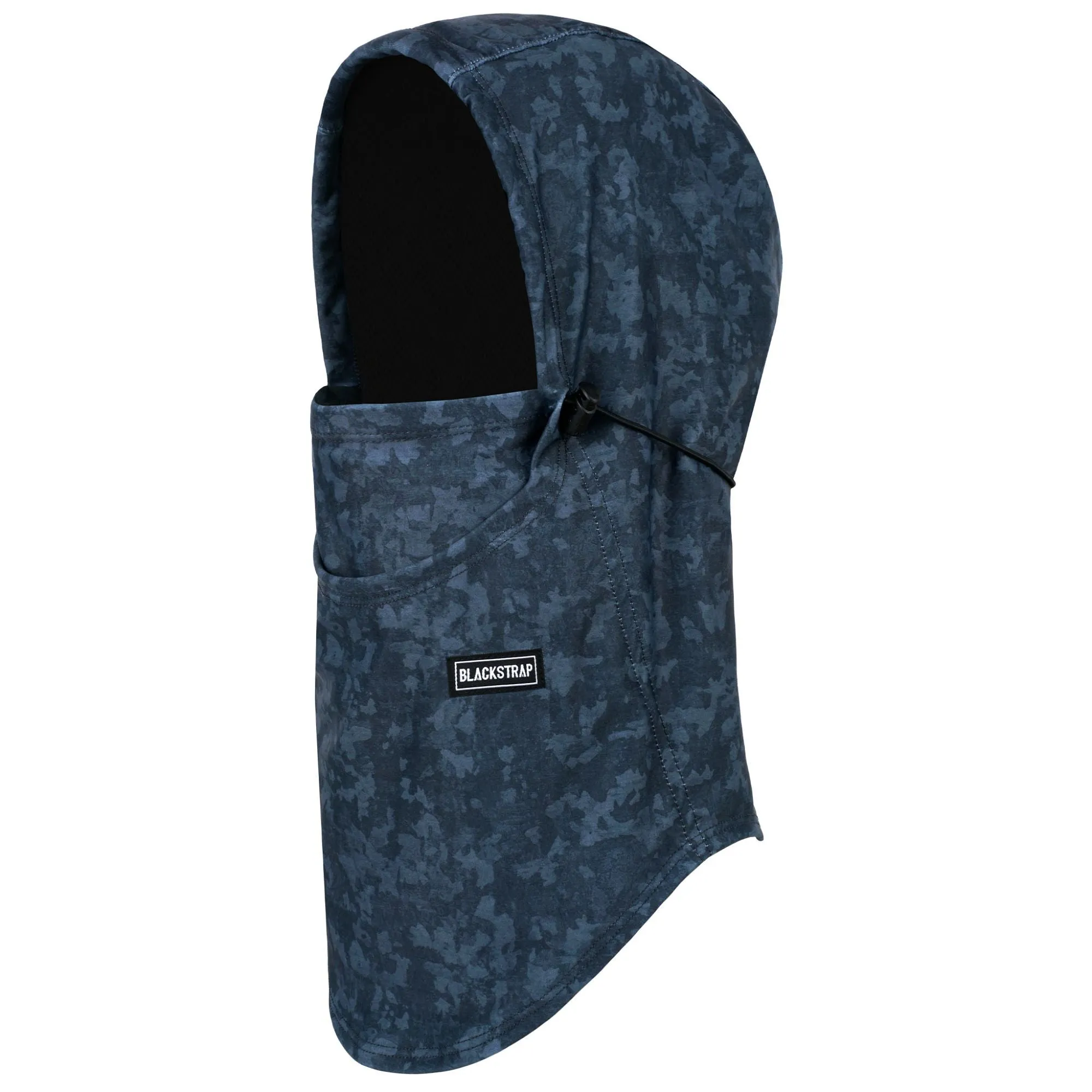 Blackstrap Team Hood