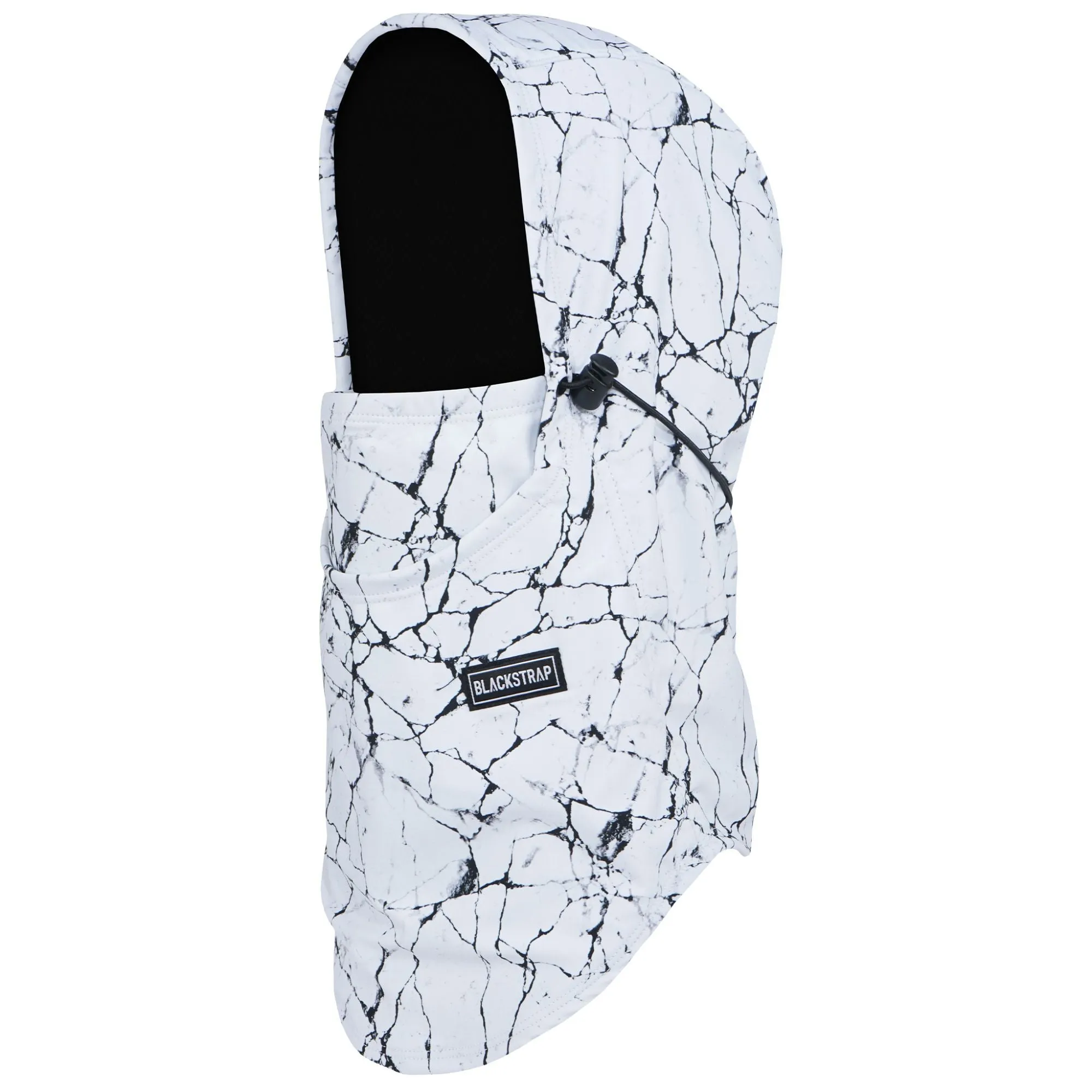 Blackstrap Team Hood