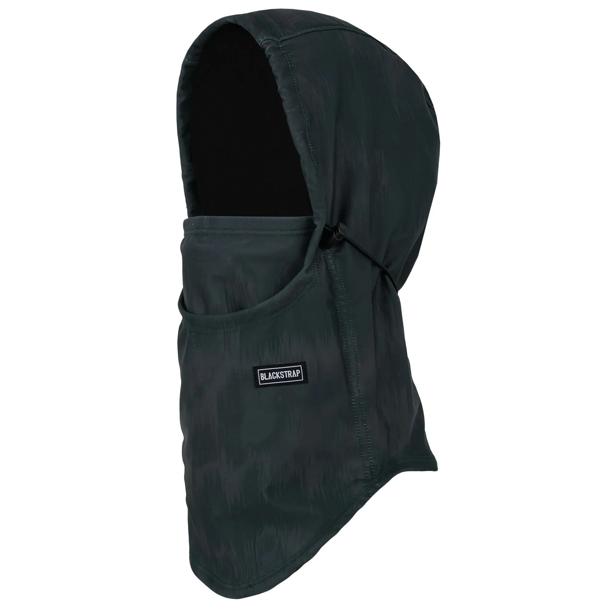 Blackstrap Team Hood