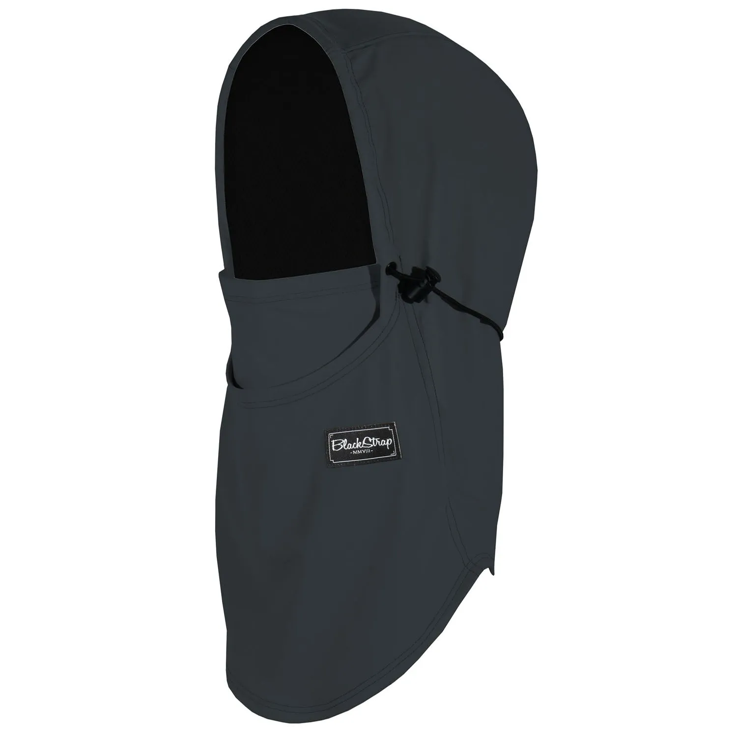 Blackstrap Team Hood